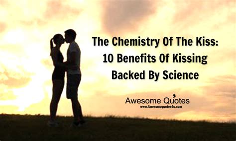 Kissing if good chemistry Brothel Cleveland